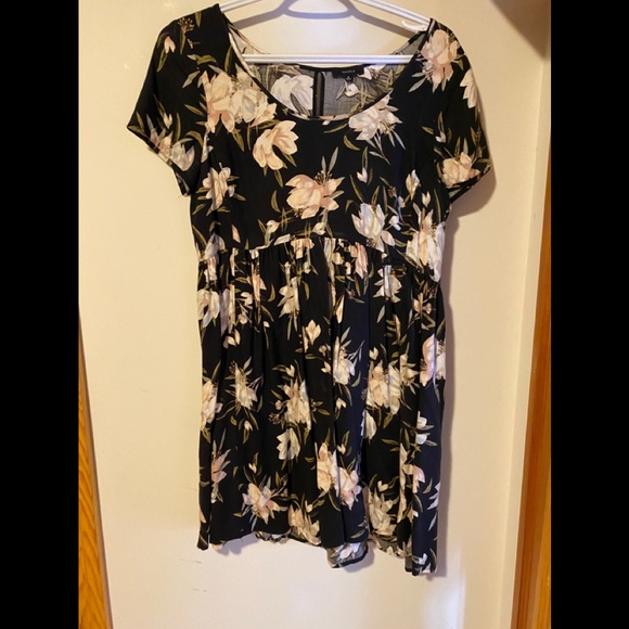 talula dress - Picture 1 of 1